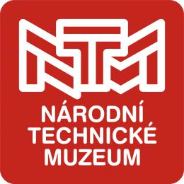 What you should know before visiting NTM