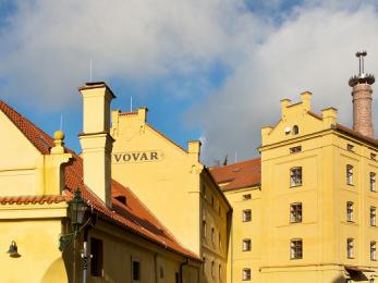 6. 4. od 15. hod. slavnostní zahájení sezóny