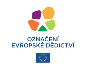 Plaská kulturní krajina